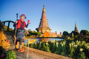 BIB: 
                            <button type="button" onclick="openModal(19239007)" class="btn btn-primary btn-sm float-right btn-popup" data-toggle="modal" data-target=".modal-high-quality">
                        <i class="fas fa-shopping-cart"></i> Add to Cart
                    </button>
                                            <button type="button" onclick="isThisMe(19239007, true)" class="btn btn-success btn-sm float-right btn-popup btn-isme hidden" data-toggle="tooltip" data-placement="bottom" title="นี่คือรูปของคุณใช่ไหม คลิกที่นี่เพื่อเอาเข้าอัลบั้ม">
                        <i class="fas fa-plus"></i> Add to album
                    </button>
                    <button type="button" onclick="isThisMe(19239007, false)" class="btn btn-warning btn-sm float-right btn-popup btn-isnotme hidden">
                        <i class="fas fa-ban"></i> Remove from album
                    </button>